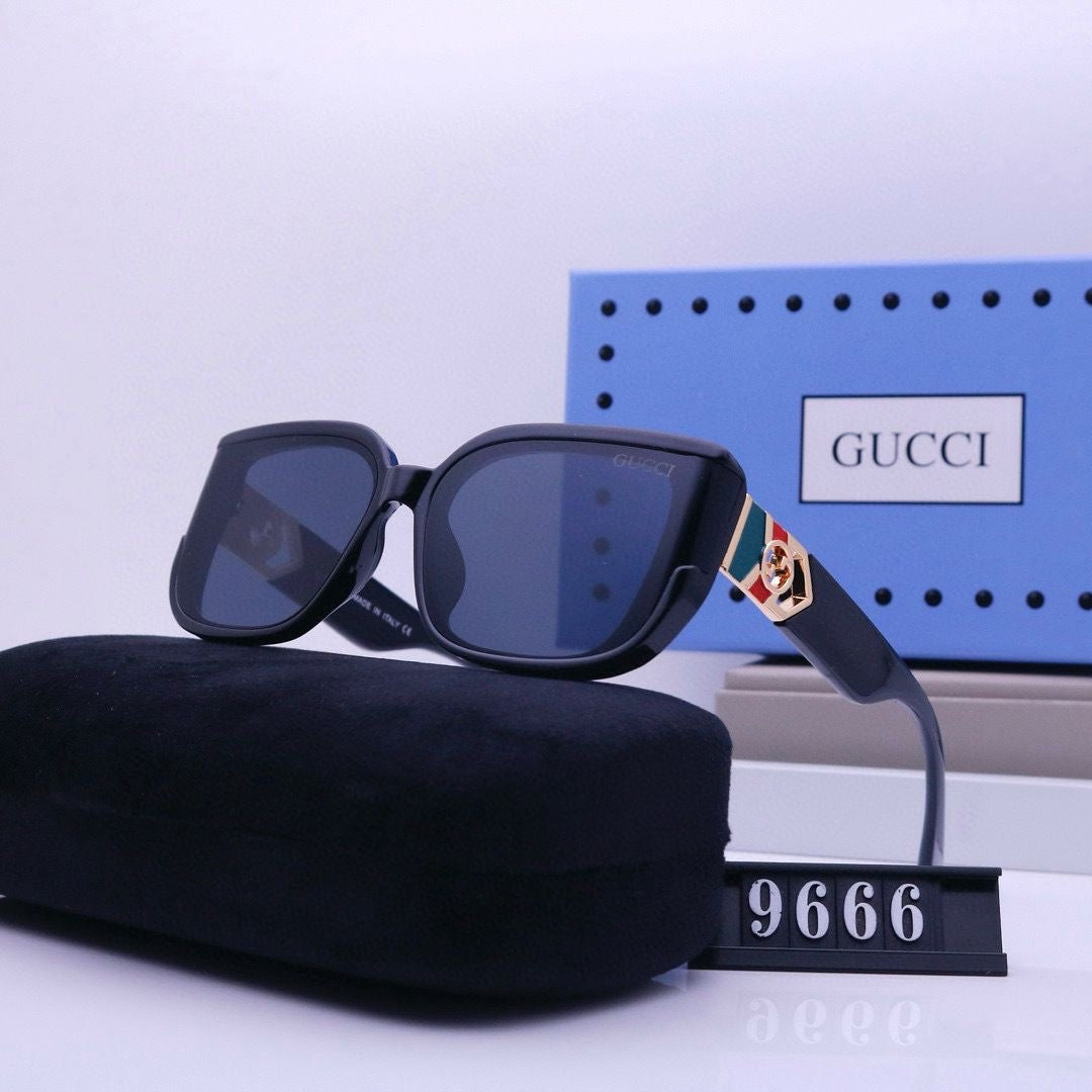 Código 9666