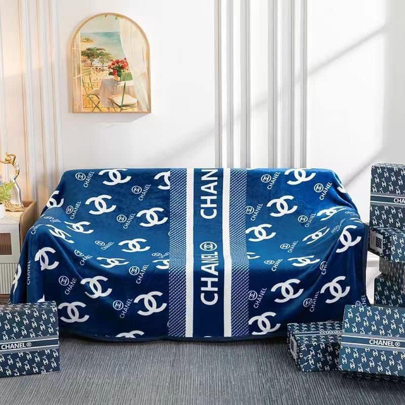 Franelas chula 2 colores