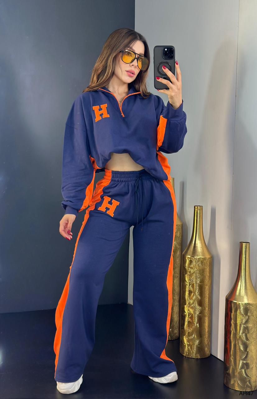 Set Helena