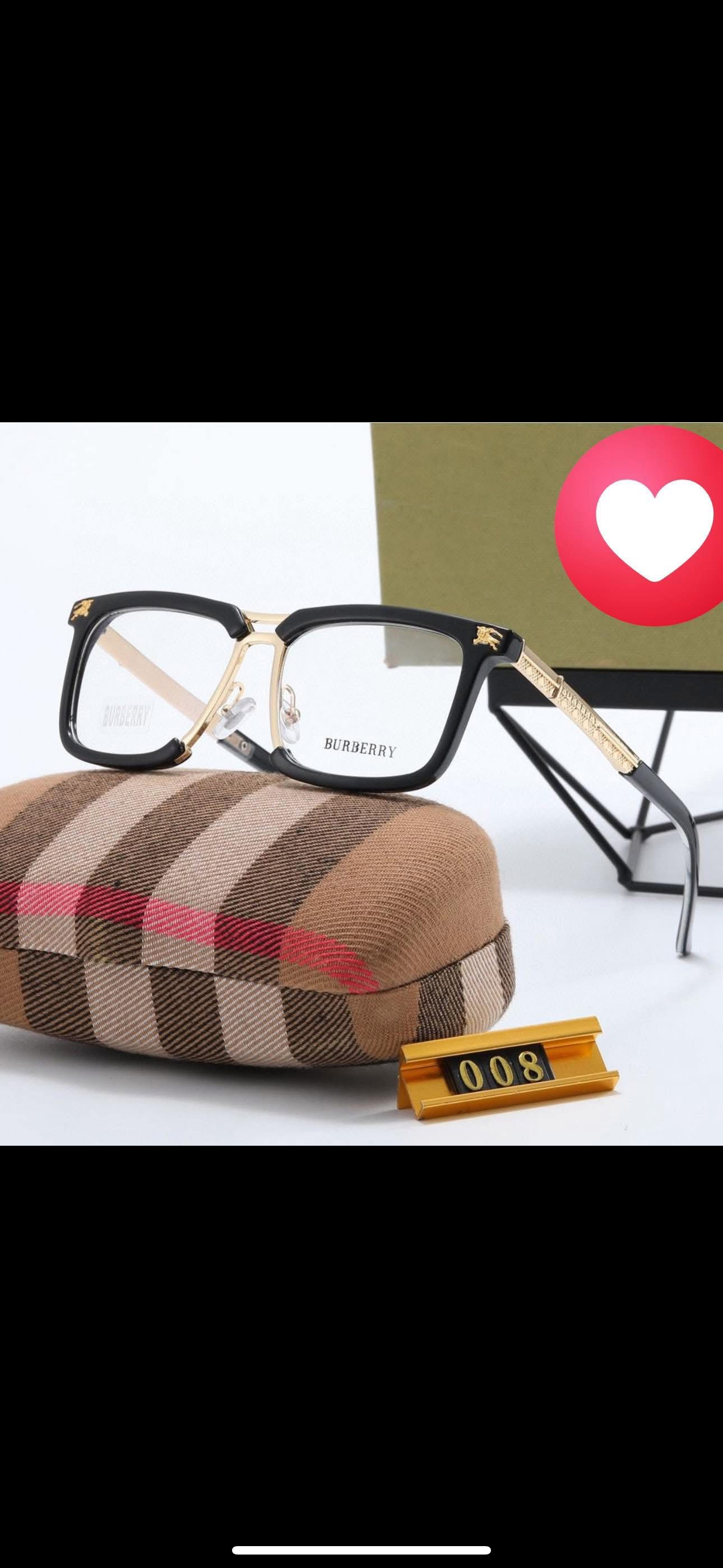 Lentes claritos