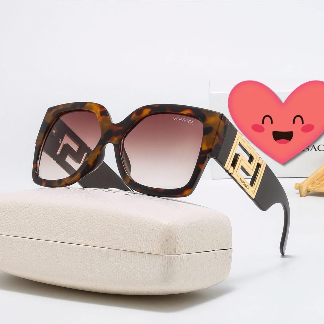 Lentes Victoria 2 colores