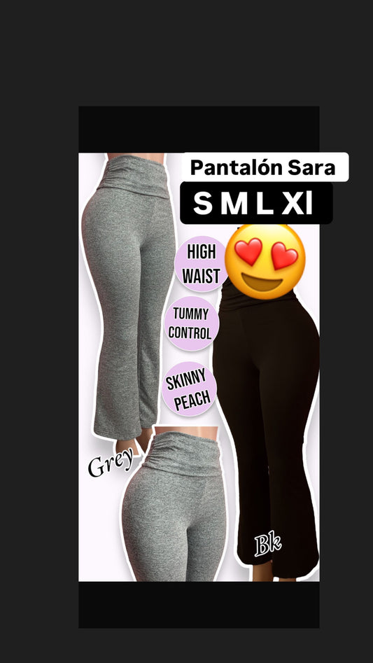 Pantalón Sara