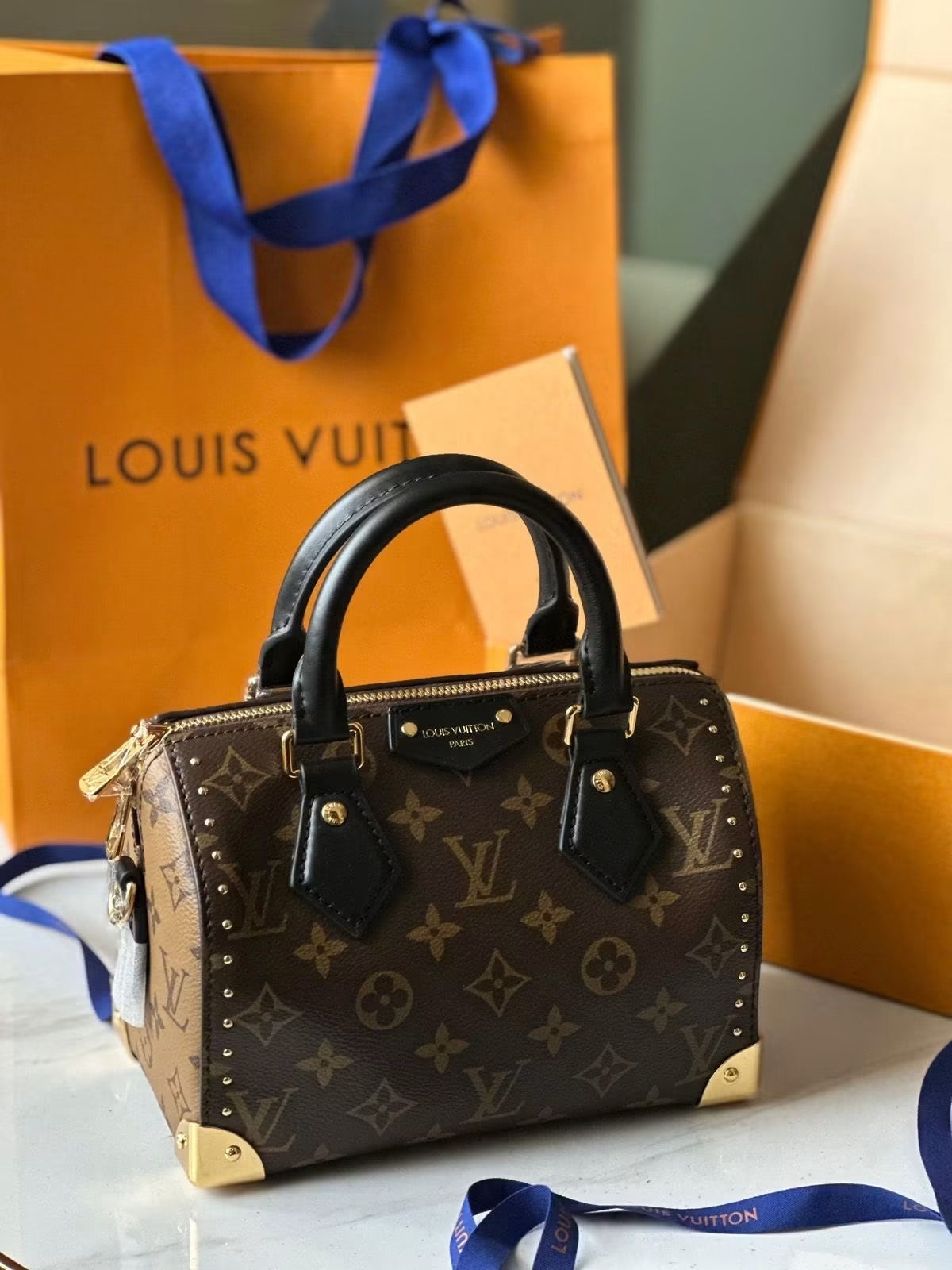 Bolsa bebesita