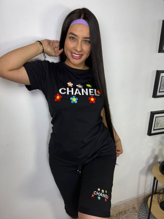 Set chula