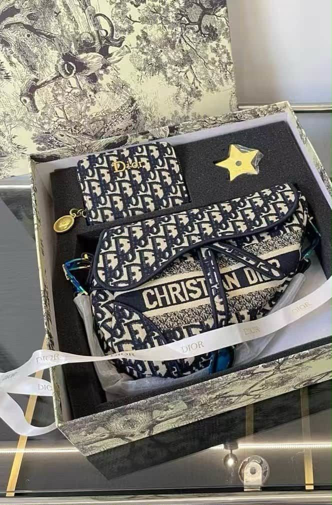 Bolsa Set Cristina