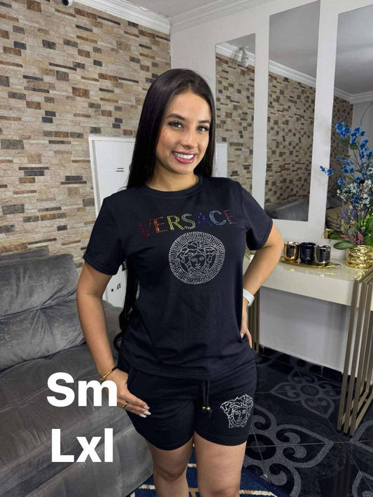 Set victoria