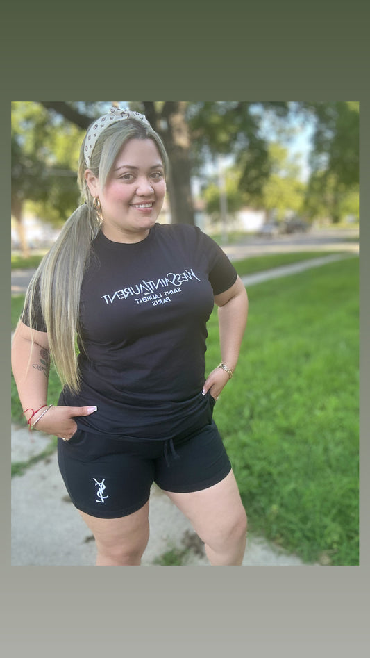 Set Yesenia