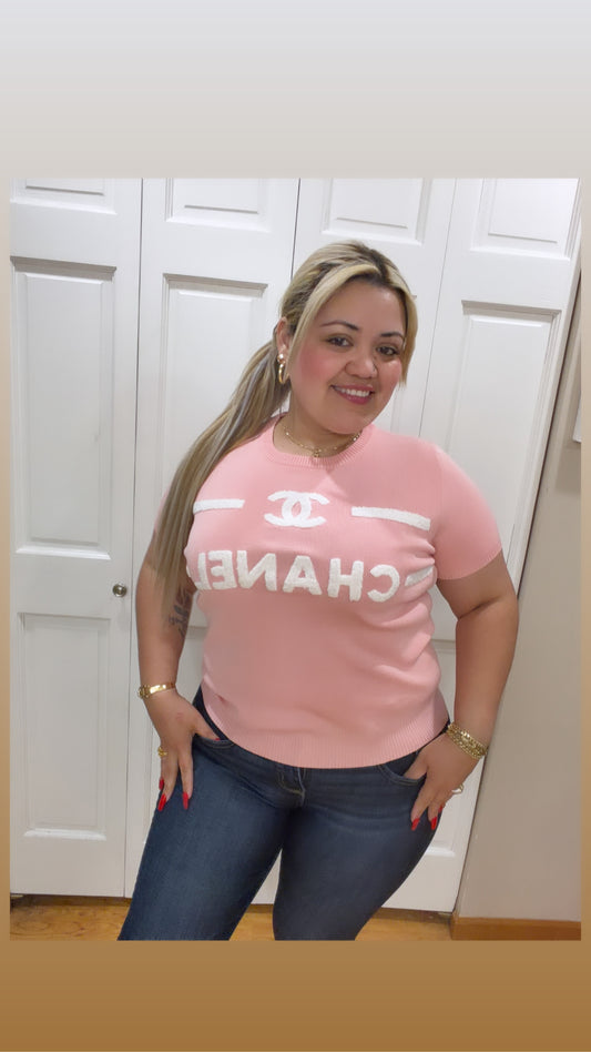Blusa chula 3 colores