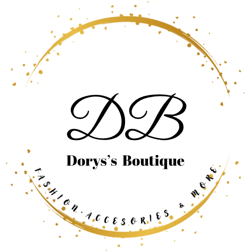Dorys Boutique