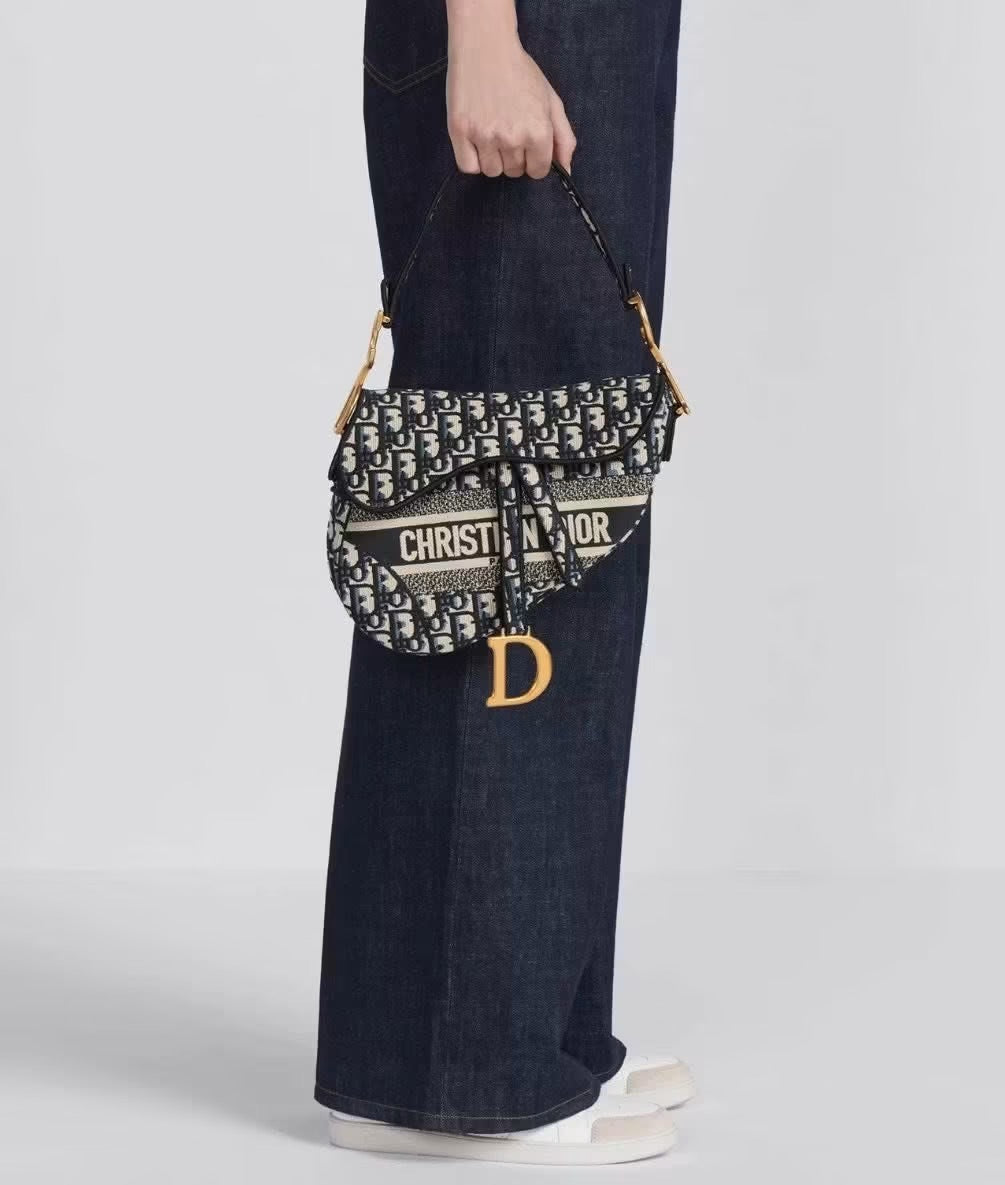 Bolsa Set Cristina