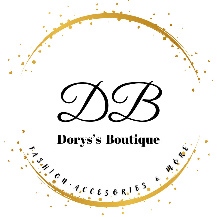 Dorys Boutique