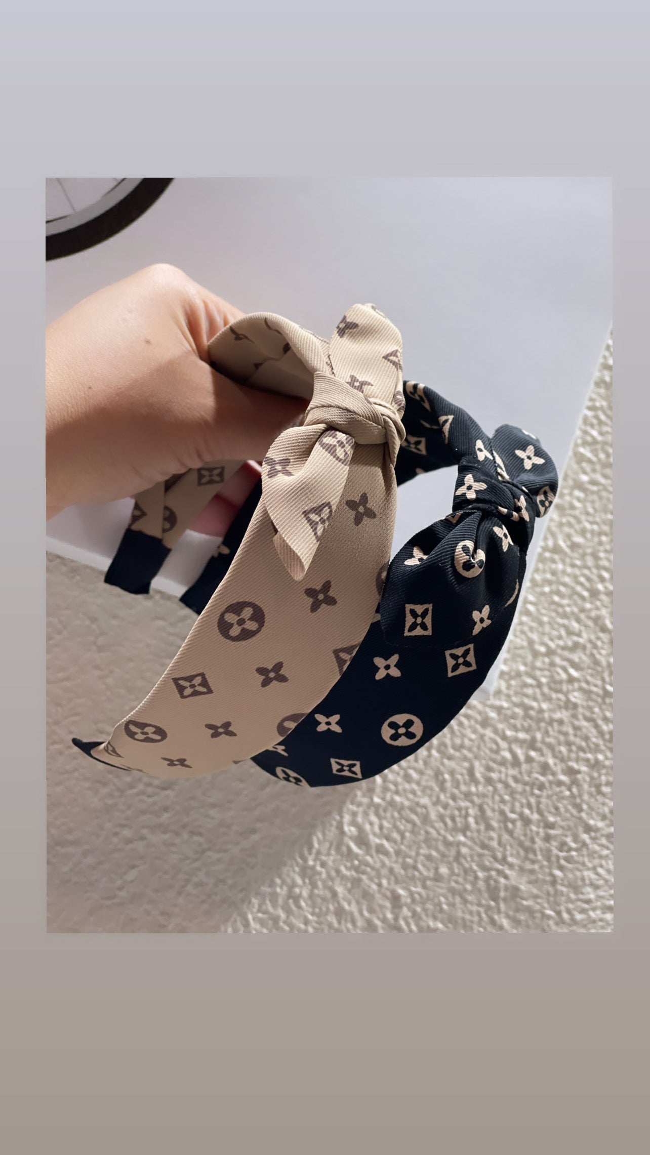 Diademas Preciosas