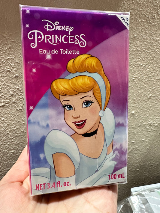 Disney Princess